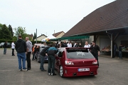 Show-Tuning-Esprels-2010 (2)